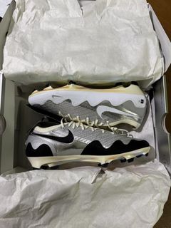 (Category: ) located in . Submitted by weflyhigh (Listing ID 1449270964, Image 1). Description: .