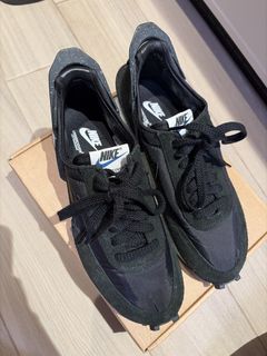 （分類：）位於 。 由 tcsyc 提交（商品編號 1449205104，圖片 1）。簡介： 。