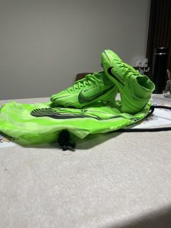 (Category: ) located in . Submitted by realmadrid72517 (Listing ID 1449244500, Image 1). Description: .