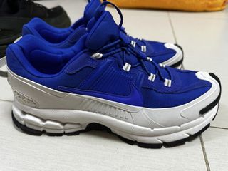 （分類：）位於 。 由 lamdog710 提交（商品編號 1449203115，圖片 1）。簡介： 。
