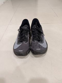 由 pcmanpeterchen (刊登 ID 1449264077，圖片 1) 提交，位於 的 (類別：)，說明：。