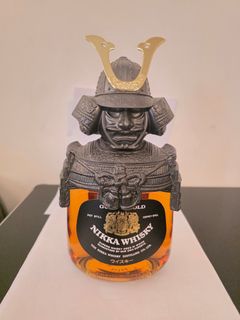 （分類：）位於 。 由 llcatll 提交（商品編號 1449189315，圖片 1）。簡介： 。