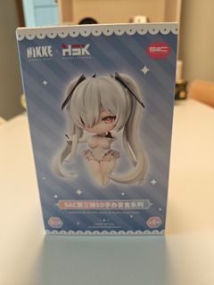 （分類：）位於 。 由 klaus531 提交（商品編號 1449164177，圖片 1）。簡介： 。