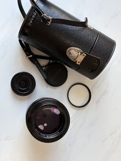 （分類：）位於 。 由 oldlenmarket 提交（商品編號 1449288323，圖片 1）。簡介： 。