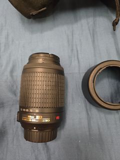 （分類：）位於 。 由 ks.ocean 提交（商品編號 1449311031，圖片 1）。簡介： 。