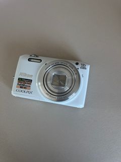 （分類：）位於 。 由 truedeer-bc6a 提交（商品編號 1449189254，圖片 1）。簡介： 。