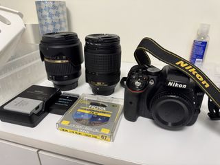 （分類：）位於 。 由 hellograce1 提交（商品編號 1449176360，圖片 1）。簡介： 。