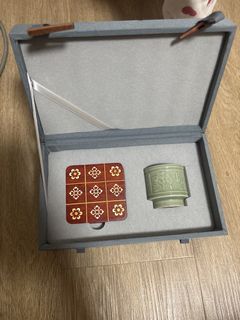 (Category: ) located in . Submitted by qisonggg (Listing ID 1449268499, Image 1). Description: .