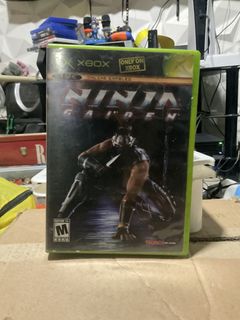 (Category: ) located in . Submitted by gwift (Listing ID 1449319197, Image 1). Description: .