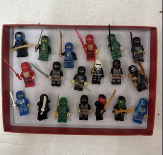 (Category: ) located in . Submitted by seltaeb (Listing ID 1449193208, Image 1). Description: .
