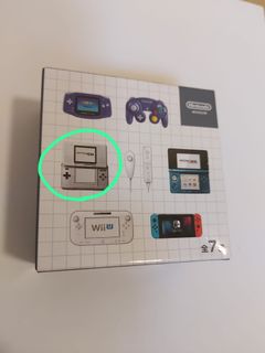 （分類：）位於 。 由 010982595 提交（商品編號 1449204350，圖片 1）。簡介： 。