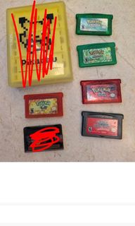 (Category: ) located in . Submitted by kingking2000000 (Listing ID 1448877401, Image 1). Description: .