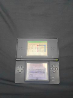 (Category: ) located in . Submitted by ad-dnl (Listing ID 1449124682, Image 1). Description: .