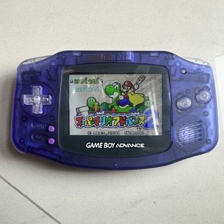 (Category: ) located in . Submitted by han_0108 (Listing ID 1449151561, Image 1). Description: .