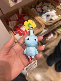 （分類：）位於 。 由 bella1233 提交（商品編號 1449215218，圖片 1）。簡介： 。
