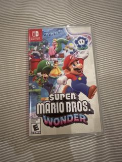 (Category: ) located in . Submitted by jesse987654321 (Listing ID 1449271920, Image 1). Description: .
