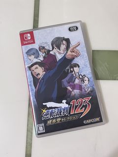 （分類：）位於 。 由 chllsky 提交（商品編號 1449258855，圖片 1）。簡介： 。