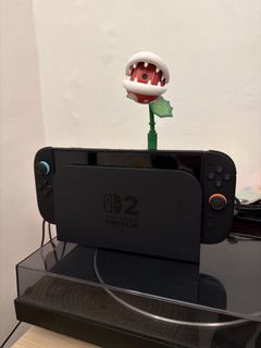 (Category: ) located in . Submitted by candylich (Listing ID 1449243283, Image 1). Description: .