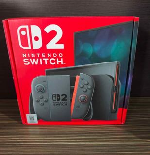 (Category: ) located in . Submitted by echostore10 (Listing ID 1449137925, Image 1). Description: .