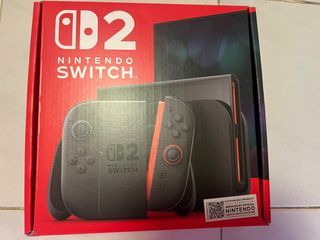 (Category: ) located in . Submitted by confirm_value_for_money (Listing ID 1449188638, Image 1). Description: .