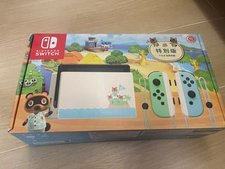 （分類：）位於 。 由 redbean1999 提交（商品編號 1449184010，圖片 1）。簡介： 。