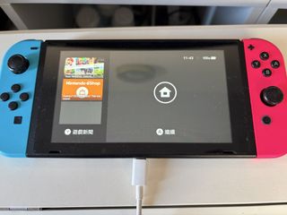 （分類：）位於 。 由 kevinscan 提交（商品編號 1449212227，圖片 1）。簡介： 。