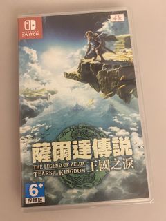 （分類：）位於 。 由 169413 提交（商品編號 1449315214，圖片 1）。簡介： 。
