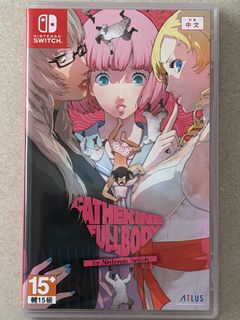 （分類：）位於 。 由 pgmiv 提交（商品編號 1449211001，圖片 1）。簡介： 。