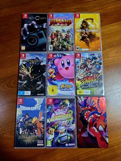 (Category: ) located in . Submitted by iamewok (Listing ID 1449237032, Image 1). Description: .