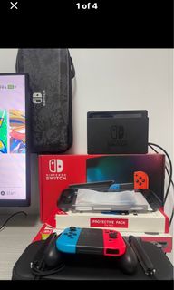(Category: ) located in . Submitted by indigo28 (Listing ID 1449256289, Image 1). Description: .