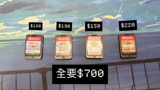（分類：）位於 。 由 fgbbgtr 提交（商品編號 1449298937，圖片 1）。簡介： 。