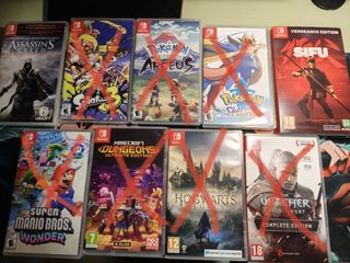 (Category: ) located in . Submitted by jasonwong3888 (Listing ID 1449050935, Image 1). Description: .