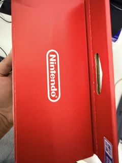 (Category: ) located in . Submitted by rpr25rajiv (Listing ID 1449273496, Image 1). Description: .