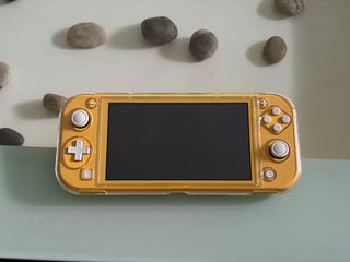 (Category: ) located in . Submitted by trifinity.sg (Listing ID 1449108709, Image 1). Description: .