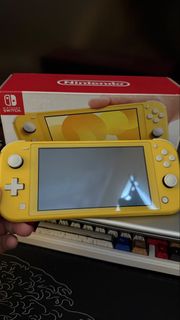 (Category: ) located in . Submitted by swiftcloud_db4f20 (Listing ID 1449154402, Image 1). Description: .