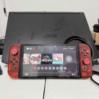 (Category: ) located in . Submitted by gearpandaph (Listing ID 1449136761, Image 1). Description: .