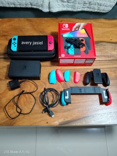 (Category: ) located in . Submitted by averyjasiel (Listing ID 1449125978, Image 1). Description: .
