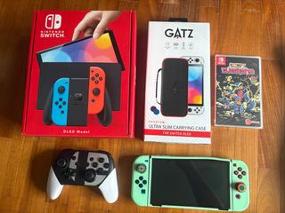 (Category: ) located in . Submitted by vincent021231 (Listing ID 1449131535, Image 1). Description: .