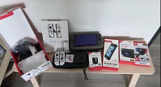 (Category: ) located in . Submitted by danhiro (Listing ID 1449153487, Image 1). Description: .