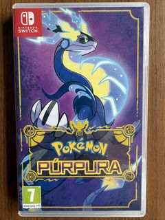 (Category: ) located in . Submitted by kkj777 (Listing ID 1449121816, Image 1). Description: .