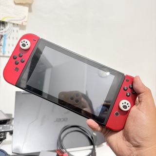 (Category: ) located in . Submitted by gearpandaph (Listing ID 1449137656, Image 1). Description: .