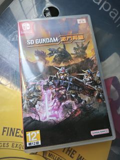 （分類：）位於 。 由 chengmanlam 提交（商品編號 1449215587，圖片 1）。簡介： 。