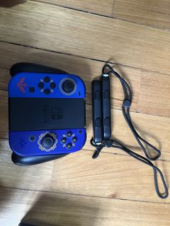 (Category: ) located in . Submitted by ryo2212 (Listing ID 1449172676, Image 1). Description: .