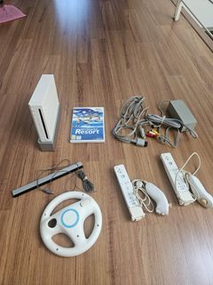 (Category: ) located in . Submitted by goldenbear.7c4b3c (Listing ID 1449191967, Image 1). Description: .