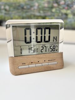 （分類：）位於 。 由 ballandball 提交（商品編號 1449180811，圖片 1）。簡介： 。
