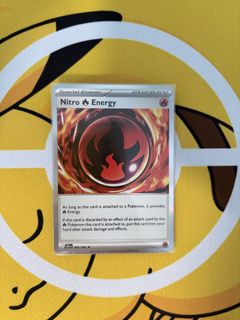 (Category: ) located in . Submitted by ejpokevault (Listing ID 1449119657, Image 1). Description: .