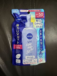 （分類：）位於 。 由 ggshoo 提交（商品編號 1449141601，圖片 1）。簡介： 。