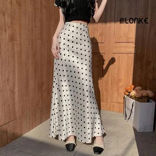 (Kategori: ) berada di . Dikirim oleh girls_store_official (ID iklan 1449271344, Gambar 1). Deskripsi: .