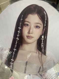 （分類：）位於 。 由 newbunny 提交（商品編號 1449313986，圖片 1）。簡介： 。