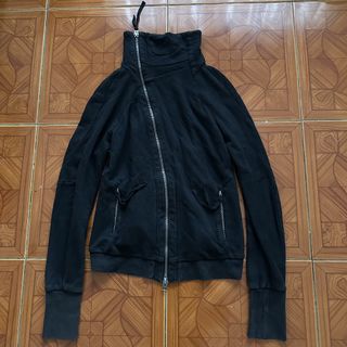 (Category: ) located in . Submitted by mazumeko.shop (Listing ID 1449316107, Image 1). Description: .